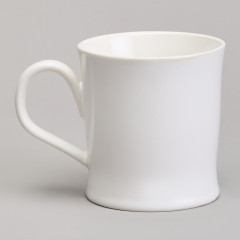 Кружка «Ландыши» - Фото 2