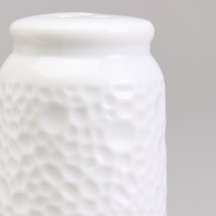 Набор для специй «Cavier» - Фото 1