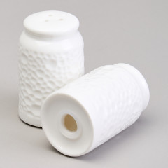 Набор для специй «Cavier» - Фото 2