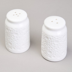 Набор для специй «Cavier» - Фото 3