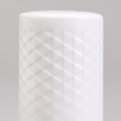 Набор для специй «Infinity» - Фото 1