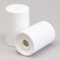 Набор для специй «Infinity» - Фото 2