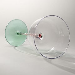 Набор креманок «Blossom» - Фото 1