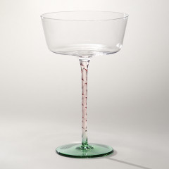 Набор креманок «Blossom» - Фото 2