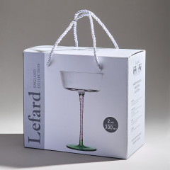 Набор креманок «Blossom» - Фото 3