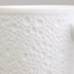 Набор кружек «Cavier» - Фото 1