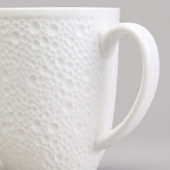 Набор кружек «Cavier» - Фото 2