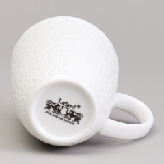 Набор кружек «Cavier» - Фото 3