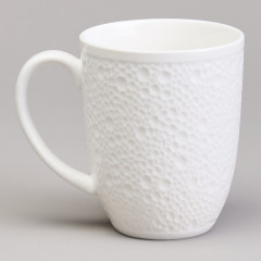 Набор кружек «Cavier» - Фото 4