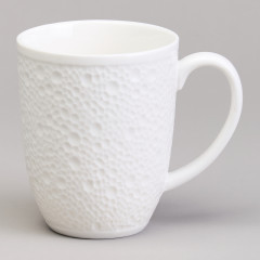 Набор кружек «Cavier» - Фото 5