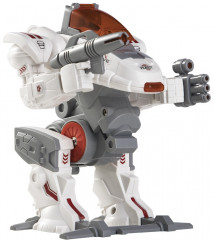 Конструктор «Боевой дроид» - Фото 1