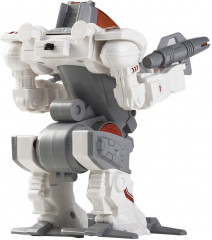 Конструктор «Боевой дроид» - Фото 2