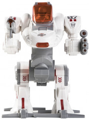 Конструктор «Боевой дроид» - Фото 3