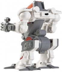 Конструктор «Боевой дроид» - Фото 4