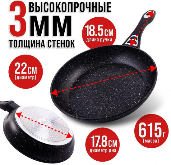 Сковорода