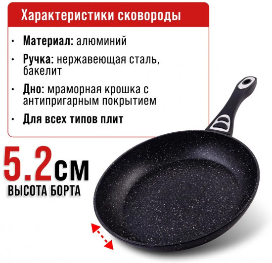 Сковорода