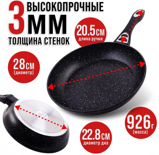 Сковорода
