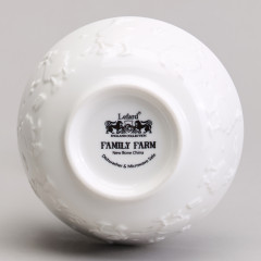 Набор салатников «Family farm» - Фото 1