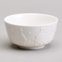 Набор салатников «Family farm» - Фото 2