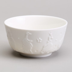 Набор салатников «Family farm» - Фото 3