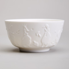 Набор салатников «Family farm» - Фото 6