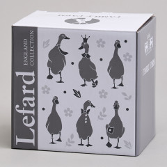 Набор салатников «Family farm» - Фото 7