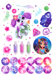 Блокнот для творчества - Фото 1