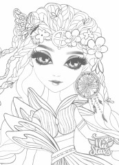 Блокнот для творчества - Фото 2