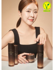 Набор для лица с грибным комплексом «True Mushroom LX» - Фото 1