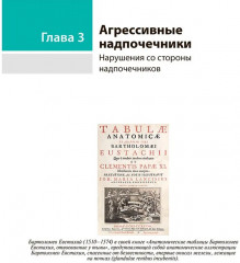 Атлас клинической эндокринологии и диабета. Сборник клинических случаев. Диагностика и лечение - Фото 4