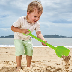 Лопата для песка детская - Фото 1