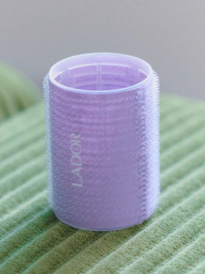 Набор бигуди для волос «Mini Hair Roll»