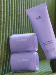 Набор бигуди для волос «Mini Hair Roll» - Фото 2