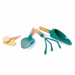 Набор игровой «Садовод» - Фото 1