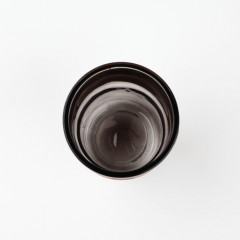 Стакан с чехлом и трубочкой «Вино» - Фото 4