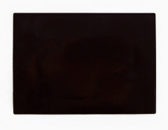 Магнит-фоторамка «Лучший в мире день. 8 Марта» - Фото 2