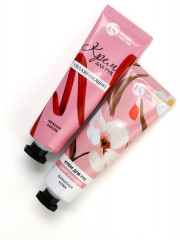 Набор подарочный «Ты прекрасна» - Фото 3