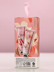 Набор подарочный «Ты прекрасна» - Фото 9