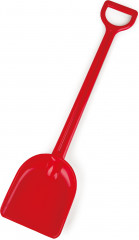 Лопата для песка детская - Фото 1