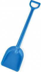 Лопата для песка - Фото 1