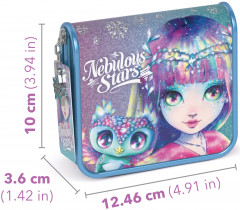 Кошелек для девочек - Фото 2