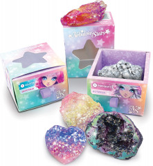 Коллекционный камень - Фото 1