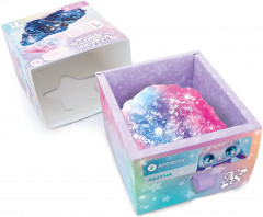 Коллекционный камень - Фото 2