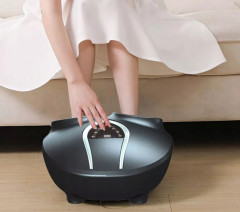 Массажер для стоп - Фото 1