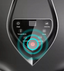 Массажер для стоп - Фото 2