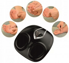 Массажер для стоп - Фото 3