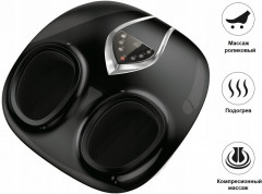 Массажер для стоп - Фото 4