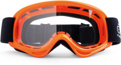 Спортивные очки защитные - Фото 1