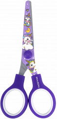 Ножницы детские - Фото 4