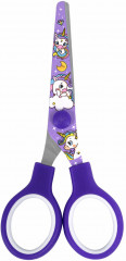 Ножницы детские - Фото 5